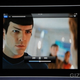 Illustration for article titled Apple iPad: First Pics